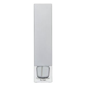 Calvin Klein Contradiction for Men toaletná voda pre mužov 30 ml