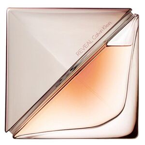 Calvin Klein Reveal parfémovaná voda pre ženy 100 ml