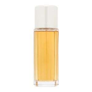 Calvin Klein Escape parfémovaná voda pre ženy 100 ml