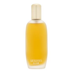 Clinique Aromatics Elixir parfémovaná voda pre ženy 100 ml