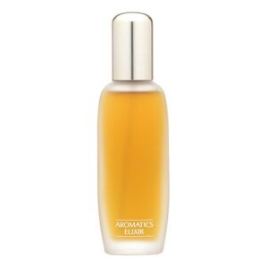 Clinique Aromatics Elixir parfémovaná voda pre ženy 45 ml