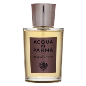 Acqua di Parma Colonia Intensia kolínska voda pre mužov 100 ml