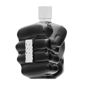 Diesel Only The Brave Tattoo toaletná voda pre mužov 200 ml