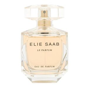 Elie Saab Le Parfum parfémovaná voda pre ženy 90 ml