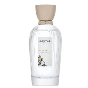 Annick Goutal La Violette toaletná voda pre ženy 100 ml