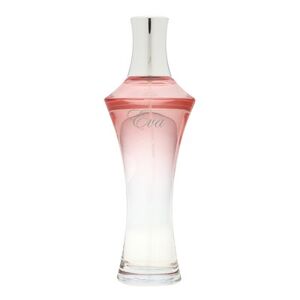 Eva Longoria Eva by Eva Longoria parfémovaná voda pre ženy 100 ml