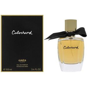 Gres Cabochard parfémovaná voda pre ženy 100 ml PGRESCABOCWXN005873