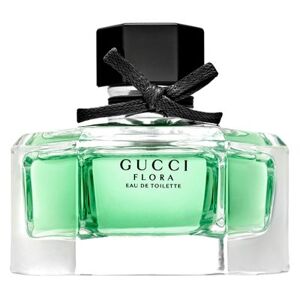 Gucci Flora by Gucci toaletná voda pre ženy 50 ml