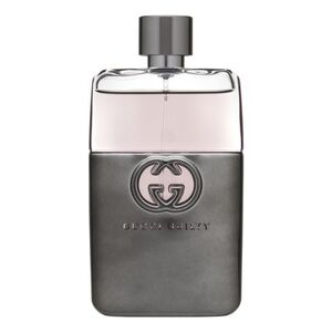 Gucci Guilty Pour Homme toaletná voda pre mužov 90 ml