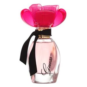 Guess Girl toaletná voda pre ženy 30 ml