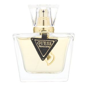 Guess Seductive toaletná voda pre ženy 50 ml