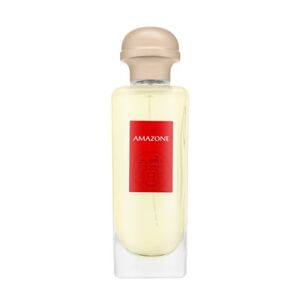 Hermes Amazone toaletná voda pre ženy 100 ml