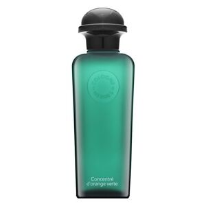 Hermes Concentré D'Orange Verte toaletná voda unisex 100 ml