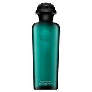 Hermes Eau D'Orange Verte toaletná voda unisex 200 ml