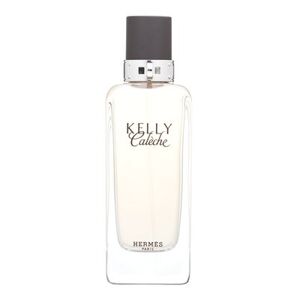 Hermes Kelly Caleche toaletná voda pre ženy 100 ml