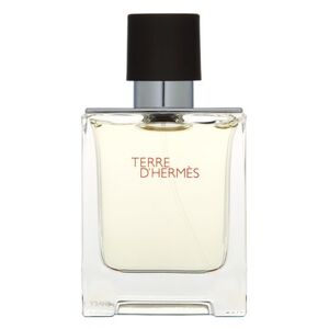 Hermes Terre D'Hermes toaletná voda pre mužov 50 ml