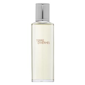 Hermes Terre D'Hermes - Refill toaletná voda pre mužov 125 ml