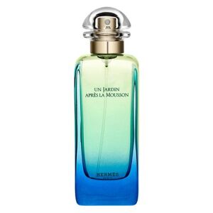 Hermes Un Jardin Aprés la Mousson toaletná voda unisex 100 ml