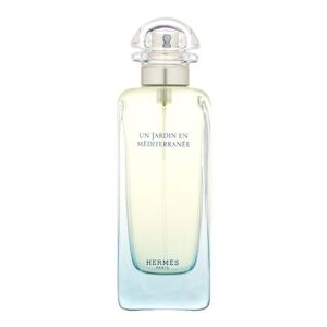 Hermes Un Jardin Méditerranée toaletná voda unisex 100 ml