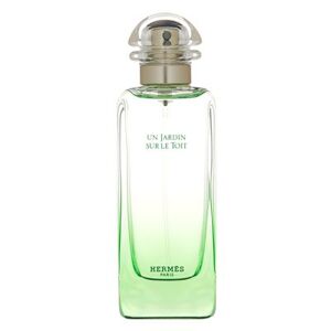 Hermes Un Jardin Sur Le Toit toaletná voda unisex 100 ml