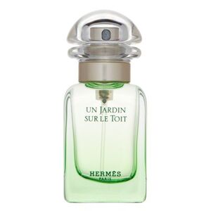 Hermes Un Jardin Sur Le Toit toaletná voda unisex 30 ml