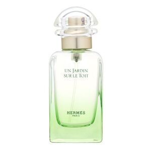 Hermes Un Jardin Sur Le Toit toaletná voda unisex 50 ml