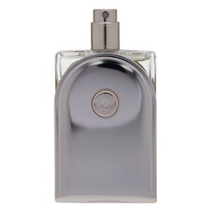 Hermes Voyage d´Hermes toaletná voda unisex plniteľná 35 ml