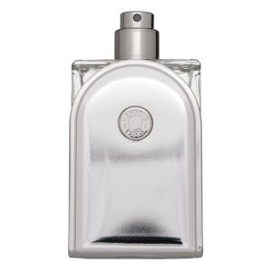 Hermes Voyage d´Hermes toaletná voda unisex plniteľná 100 ml