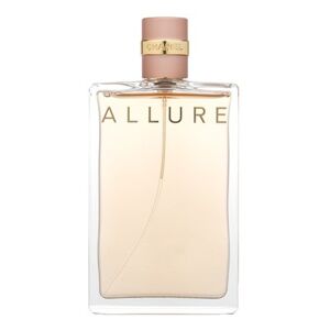 Chanel Allure parfémovaná voda pre ženy 100 ml