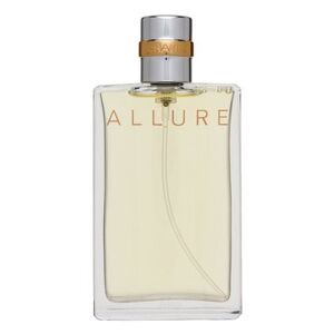 Chanel Allure toaletná voda pre ženy 50 ml
