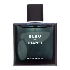 Chanel Bleu de Chanel toaletná voda pre mužov 50 ml PCHANBLDCHMXN007216