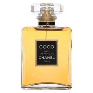Chanel Coco parfémovaná voda pre ženy 100 ml