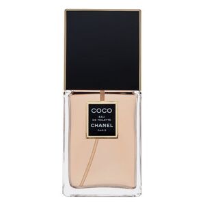 Chanel Coco toaletná voda pre ženy 100 ml