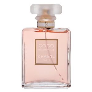 Chanel Coco Mademoiselle parfémovaná voda pre ženy 50 ml