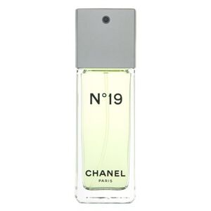 Chanel No.19 toaletná voda pre ženy 50 ml
