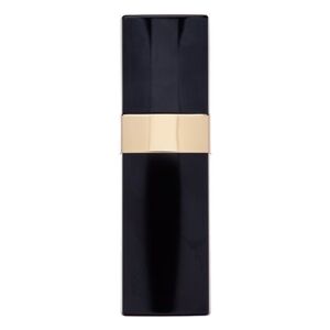 Chanel No.5 - Refillable toaletná voda pre ženy 50 ml PCHANNO500WXN007359