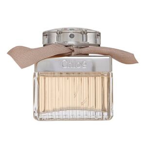 Chloé Chloé parfémovaná voda pre ženy 50 ml