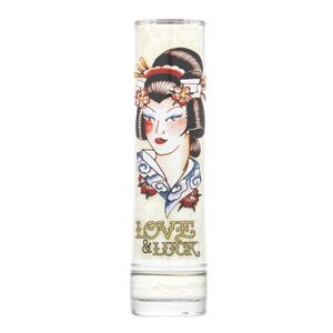 Christian Audigier Ed Hardy Love & Luck Woman parfémovaná voda pre ženy 100 ml