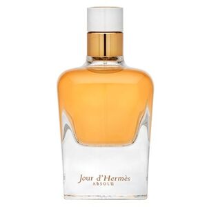 Hermes Jour d´Hermes Absolu parfémovaná voda pre ženy 85 ml