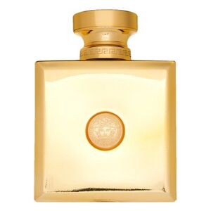 Versace Pour Femme Oud Oriental parfémovaná voda pre ženy 100 ml