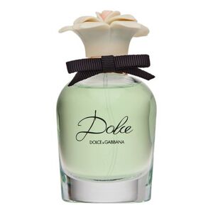 Dolce & Gabbana Dolce parfémovaná voda pre ženy 50 ml