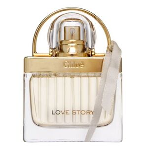 Chloé Love Story parfémovaná voda pre ženy 30 ml