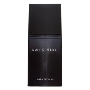 Issey Miyake Nuit D´Issey Pour Homme toaletná voda pre mužov 75 ml