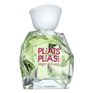 Issey Miyake Pleats Please L´Eau toaletná voda pre ženy 100 ml