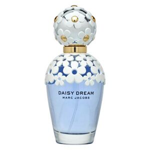 Marc Jacobs Daisy Dream toaletná voda pre ženy 100 ml