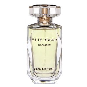 Elie Saab Le Parfum L´Eau Couture toaletná voda pre ženy 90 ml