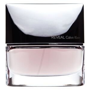 Calvin Klein Reveal Men toaletná voda pre mužov 100 ml