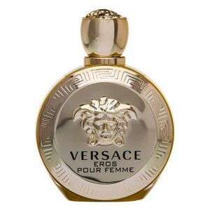 Versace Eros Pour Femme parfémovaná voda pre ženy 100 ml