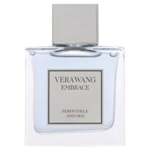 Vera Wang Embrace Periwinkle & Iris toaletná voda pre ženy 30 ml