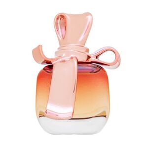 Nina Ricci Mademoiselle Ricci parfémovaná voda pre ženy 30 ml